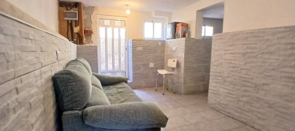 3 Schlafzimmer Villa in Ciudad Quesada, Spain, Nr. 158708 26