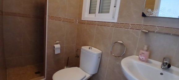 3 Schlafzimmer Villa in Ciudad Quesada, Spain, Nr. 158708 12