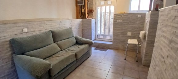 3 Schlafzimmer Villa in Ciudad Quesada, Spain, Nr. 158708 25