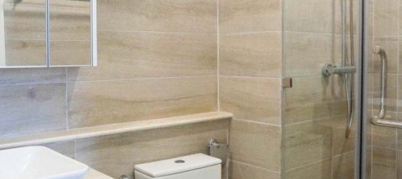 2 bedrooms Apartment in District 1, Vietnam No. 18397 12