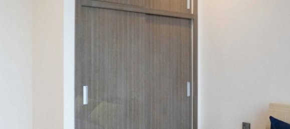 2 bedrooms Apartment in District 1, Vietnam No. 18397 9