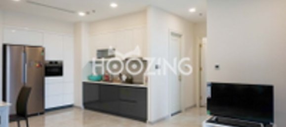 2 bedrooms Apartment in District 1, Vietnam No. 18397 14