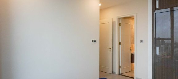 2 bedrooms Apartment in District 1, Vietnam No. 18397 10