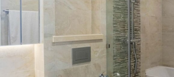 2 bedrooms Apartment in District 1, Vietnam No. 18397 11