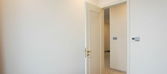 2 bedrooms Apartment in District 1, Vietnam No. 18397 7