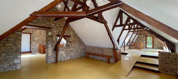 7 bedrooms House in Le Faouet, France No. 306988 16