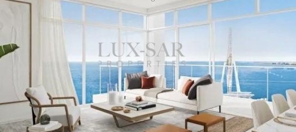 1 chambre Appartement à Dubai, UAE No. 8527 4