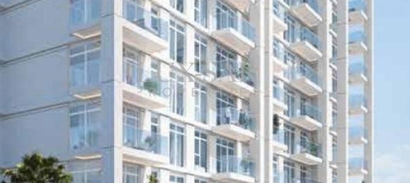 1 chambre Appartement à Dubai, UAE No. 8527 9