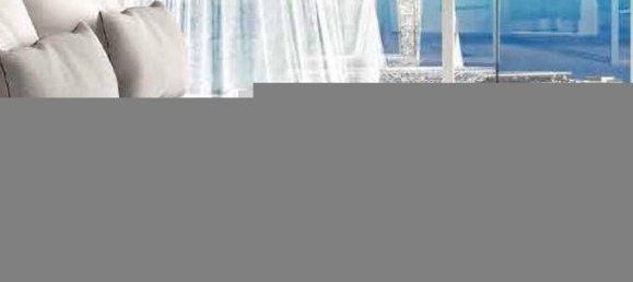 1 chambre Appartement à Dubai, UAE No. 8527 13