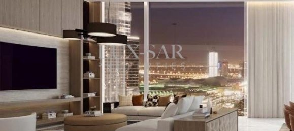 1 chambre Appartement à Dubai, UAE No. 8527 10