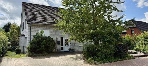 9 rooms Townhouse in Rostock, Germany No. 277806 3