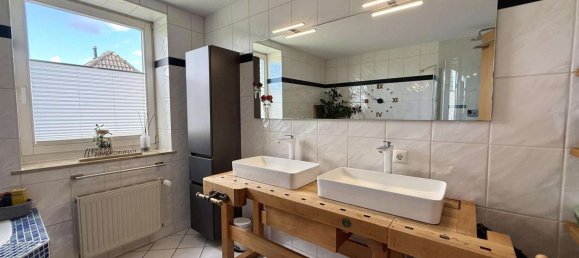 9 rooms Townhouse in Rostock, Germany No. 277806 17