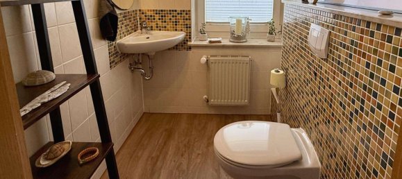 9 rooms Townhouse in Rostock, Germany No. 277806 18