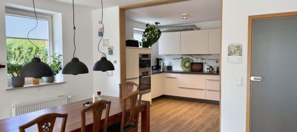 9 rooms Townhouse in Rostock, Germany No. 277806 10