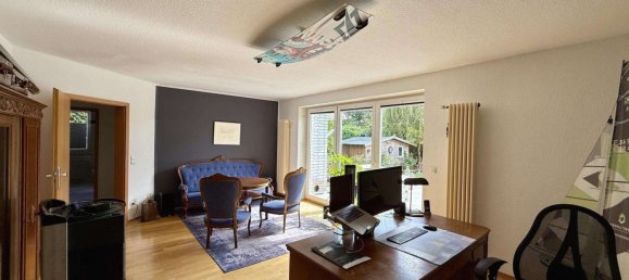 9 rooms Townhouse in Rostock, Germany No. 277806 19