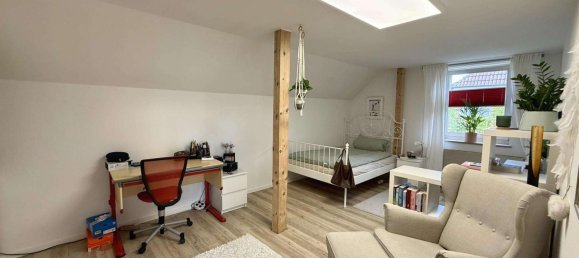 9 rooms Townhouse in Rostock, Germany No. 277806 13