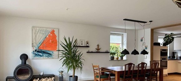 9 rooms Townhouse in Rostock, Germany No. 277806 9