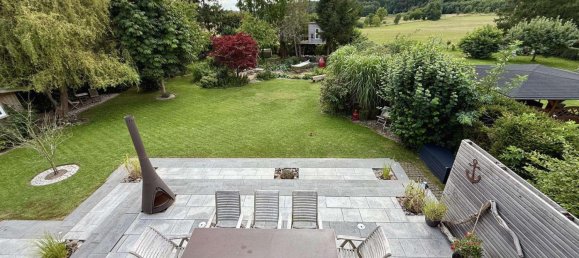 9 rooms Townhouse in Rostock, Germany No. 277806 6