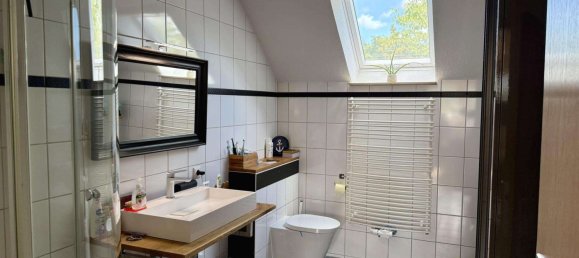 9 rooms Townhouse in Rostock, Germany No. 277806 16