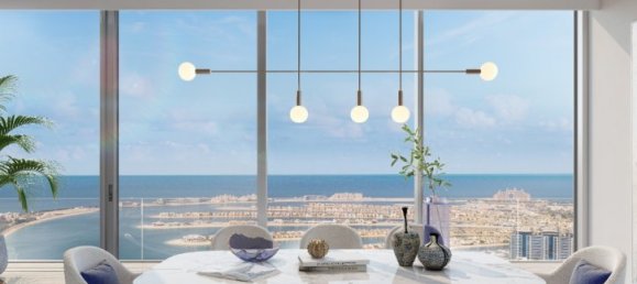 1 bedroom Apartment in Dubai Harbour, UAE No. 142 12