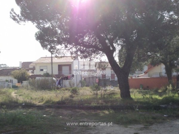 Terreno en Darque, Portugal 410 m² No. 152173