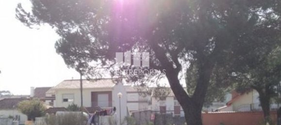 Terreno en Darque, Portugal 410 m² No. 152173 3