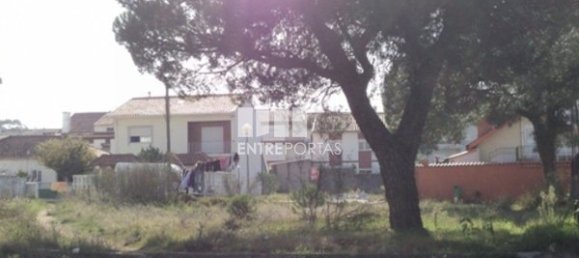 Terreno en Darque, Portugal 410 m² No. 152173 21