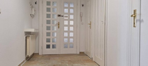 2 rooms Apartment in Penzing, Austria No. 250836 5