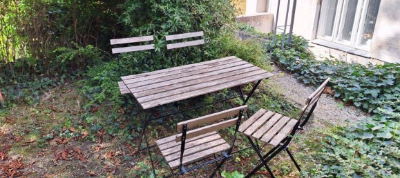 2 rooms Apartment in Penzing, Austria No. 250836 6