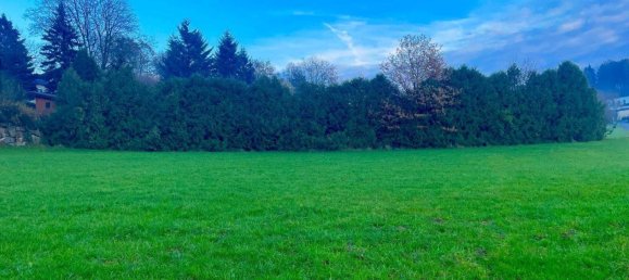 Terreno en Andorf, Austria No. 74419 3