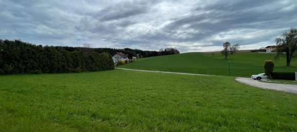 Terreno en Andorf, Austria No. 74419 4