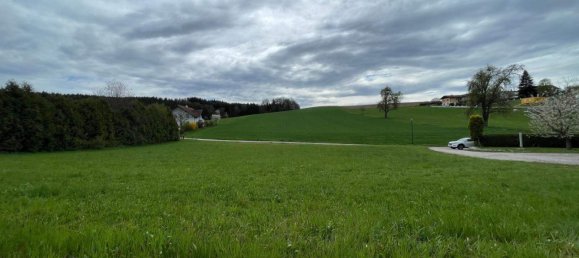 Terreno en Andorf, Austria No. 74419 7