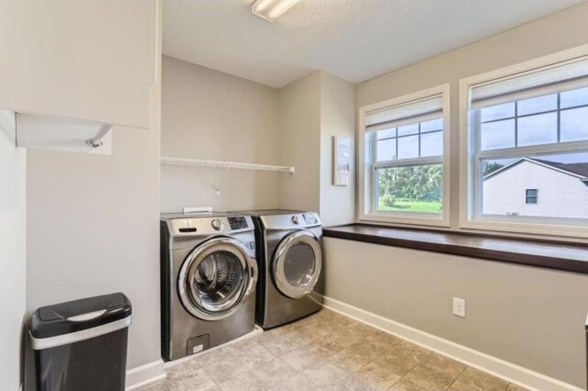 4 bedrooms House in Rosemount, USA No. 436771