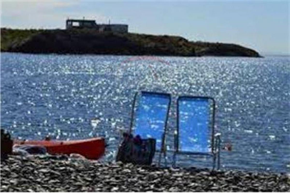  قطعة أرض في Neuquen, Argentina رقم 33162