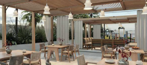 1 bedroom Apartment in Dubai, UAE No. 39040 5