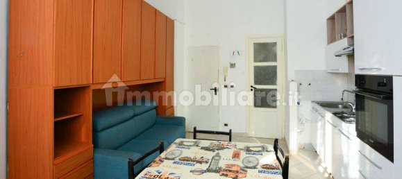 1 bedroom Apartment in Asti, Italy No. 212392 4