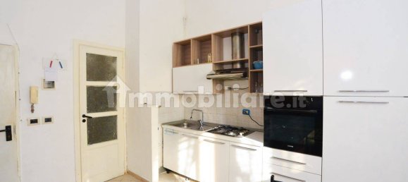 1 bedroom Apartment in Asti, Italy No. 212392 5