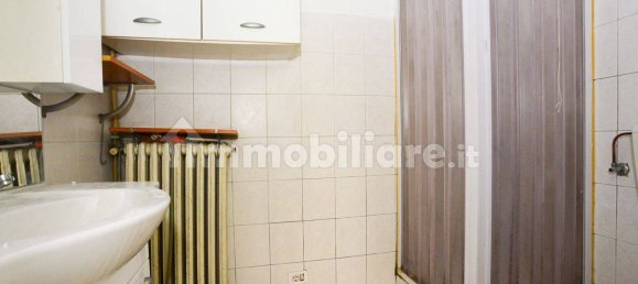 1 bedroom Apartment in Asti, Italy No. 212392 6