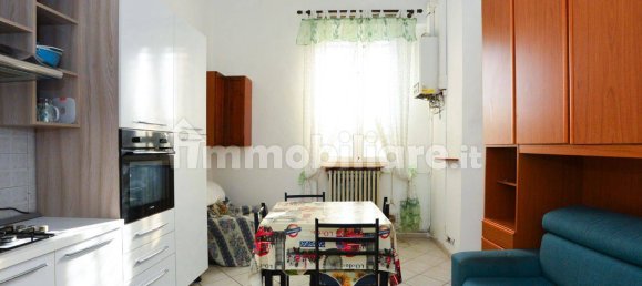 1 bedroom Apartment in Asti, Italy No. 212392 3