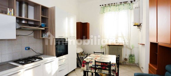 1 bedroom Apartment in Asti, Italy No. 212392 2