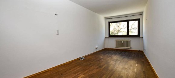 2 bedrooms Apartment in Kitzbuhel, Austria No. 189156 7