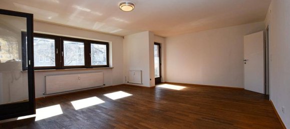 2 bedrooms Apartment in Kitzbuhel, Austria No. 189156 4