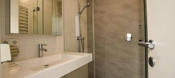 2 bedrooms Apartment in Kitzbuhel, Austria No. 189156 8