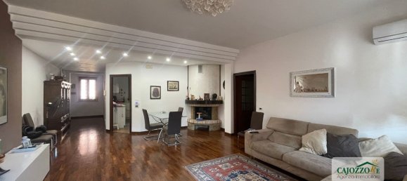 Apartamento de 4 habitaciónes en Palermo, Italy No. 54986 6