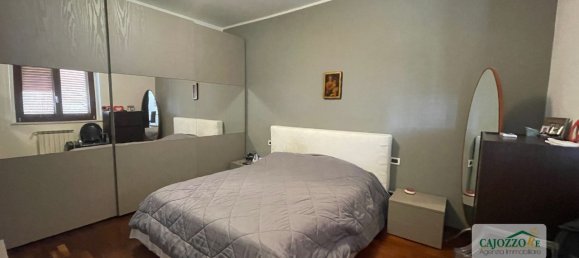 Apartamento de 4 habitaciónes en Palermo, Italy No. 54986 8