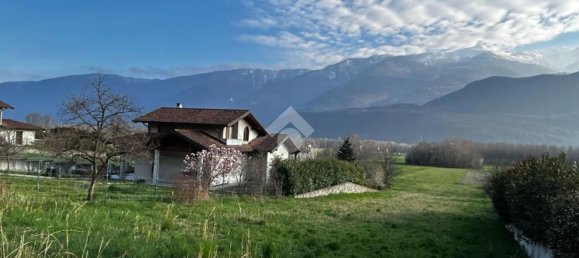 1857m² Land in San Didero, Italy No. 52634 3
