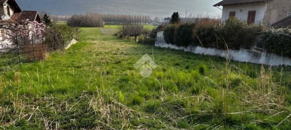 1857m² Land in San Didero, Italy No. 52634 2