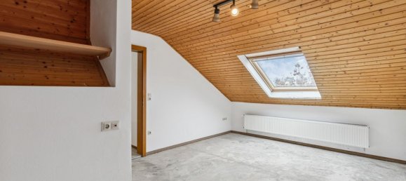 Таунхаус с 8 комнатами в Донау-Рис, Германия № 157510 20