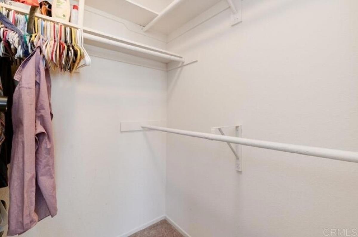 2 bedrooms House in San Diego, USA No. 286279