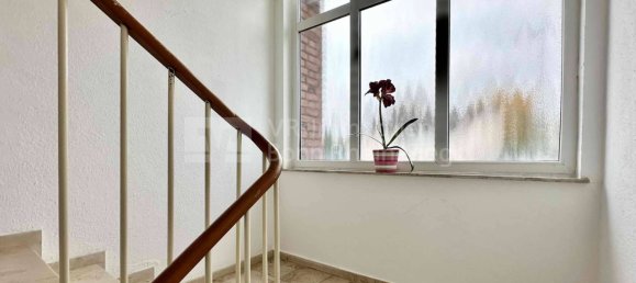 3غرفة شقة في Bonn, Germany رقم 115051 2